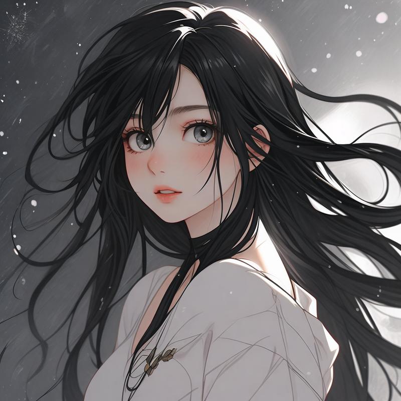 国产精品免费av片在线观看-未发育国产精品-红豆视频在线观看日本动漫-依人在线精品视频在线观看|关键词4}-久久青青草原精品国产-日韩精品视频网站一区二区-国产精品剧情在线蜜臀|国家移民管理局：上半年免签入境外国人1364万人次，同比上升53.9%